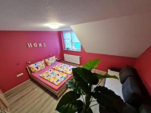 ferienwohnungen abendsonne