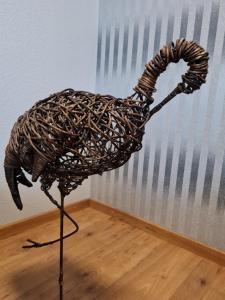 ferienwohnungen abendsonne