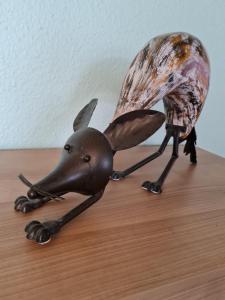 ferienwohnungen abendsonne