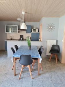 ferienwohnungen abendsonne