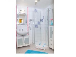 ferienwohnungen abendsonne