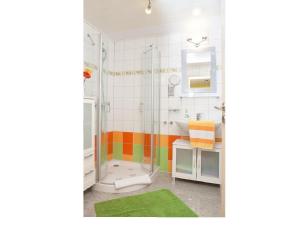 ferienwohnungen abendsonne