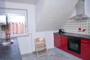 ferienwohnungen abendsonne