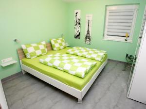 ferienwohnungen abendsonne