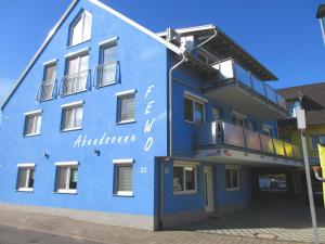 Ferienwohnungen Abendsonne,Rust>>Ortenaukreis,4 star