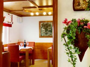 Hotel Garni In Der Breite,Baden-Württemberg>>Albstadt,3 star