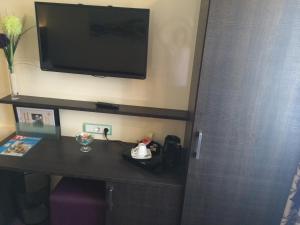 hotel zum rosengarten