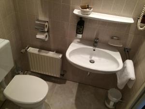 hotel zum rosengarten