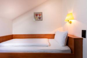 hotel zum rosengarten