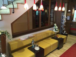 hotel zum rosengarten