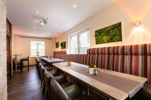 hotel zum rosengarten