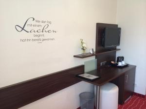 hotel zum rosengarten