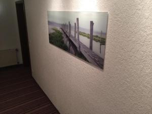 hotel zum rosengarten