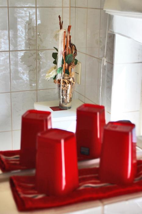 hotel schwarzes ross