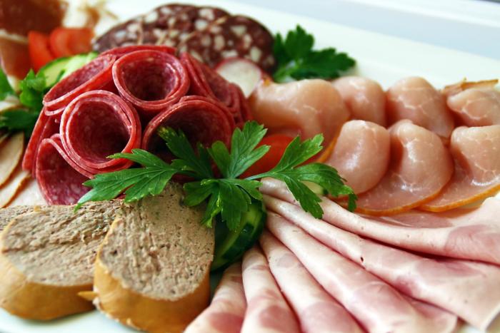 hotel schwarzes ross