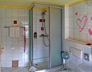 hotel schwarzes ross