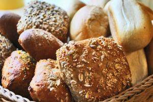 hotel schwarzes ross