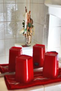Hotel Schwarzes Ross,Freiberg>>Dresden,3 star