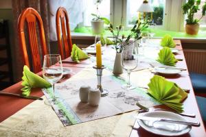 hotel schwarzes ross