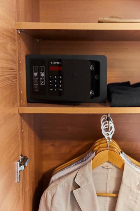 hotel restaurant erber