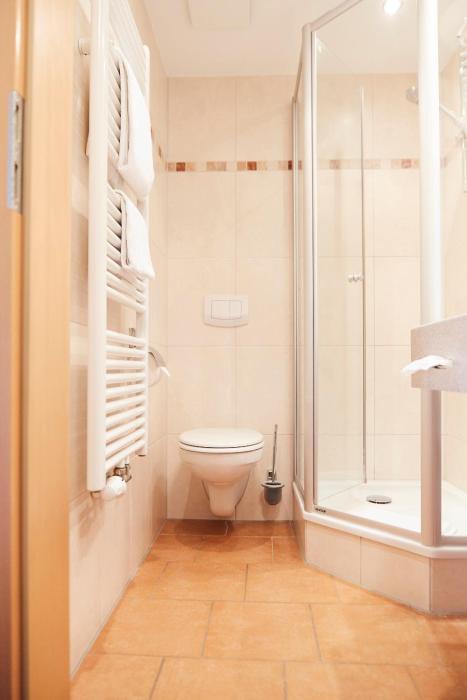 hotel restaurant erber