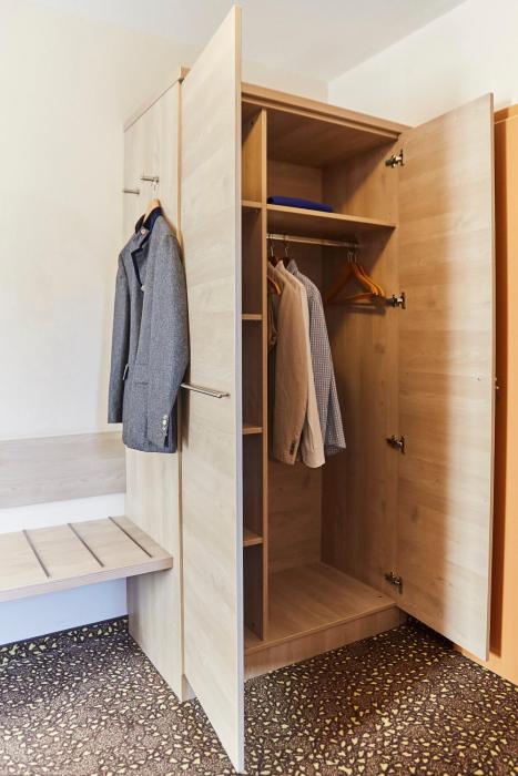 hotel restaurant erber