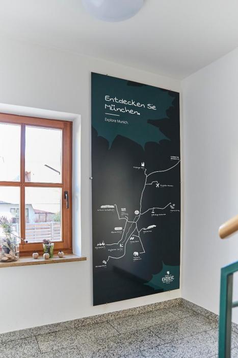 hotel restaurant erber