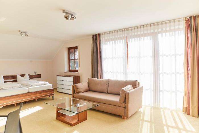 hotel restaurant erber