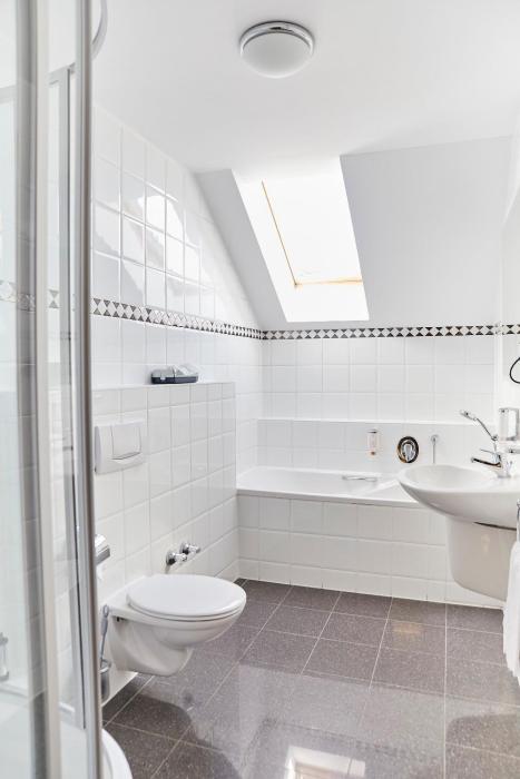 hotel restaurant erber