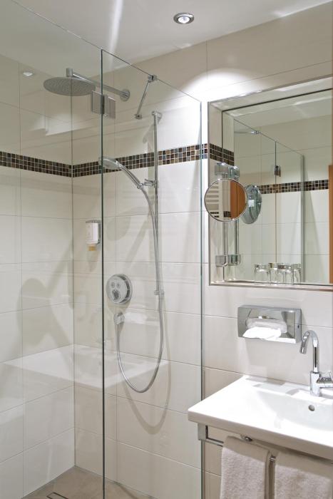 hotel restaurant erber