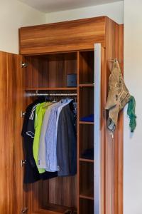 hotel restaurant erber