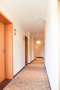 hotel restaurant erber