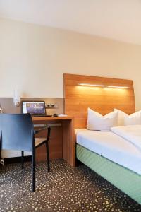 hotel restaurant erber