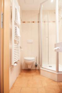 hotel restaurant erber