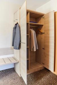 hotel restaurant erber