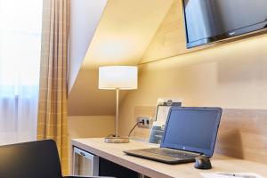 hotel restaurant erber