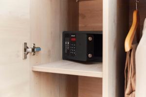 hotel restaurant erber