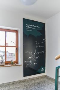 hotel restaurant erber