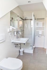 hotel restaurant erber