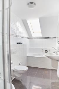 hotel restaurant erber