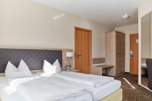 hotel restaurant erber