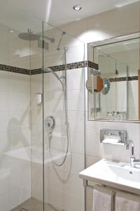 hotel restaurant erber