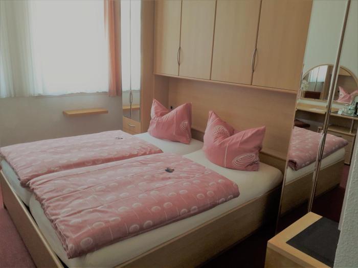 munster im heidekreis