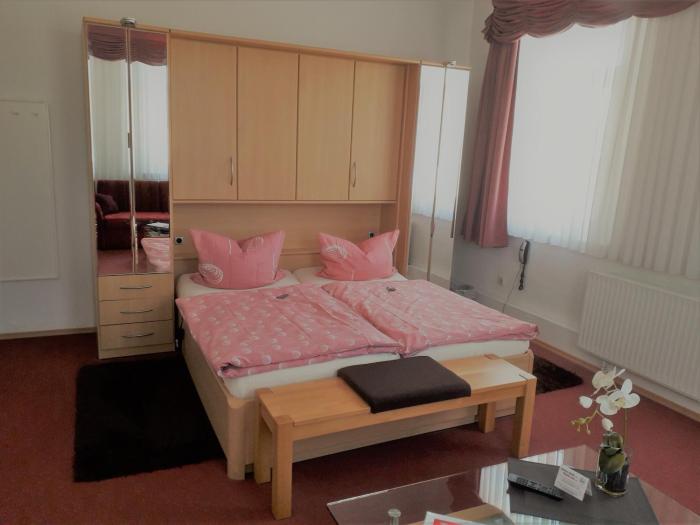 munster im heidekreis