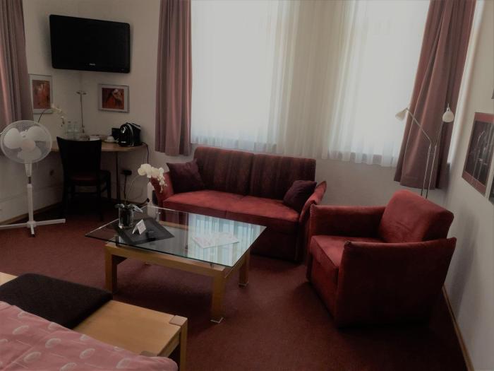 munster im heidekreis