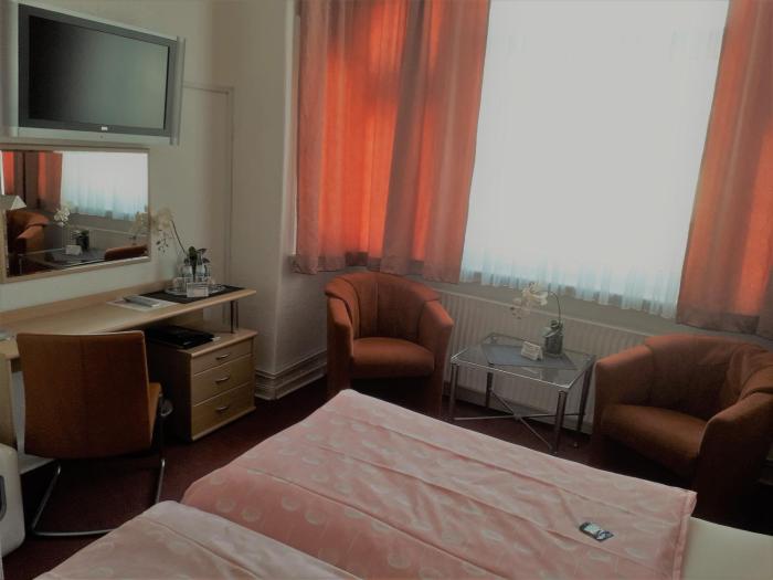 munster im heidekreis