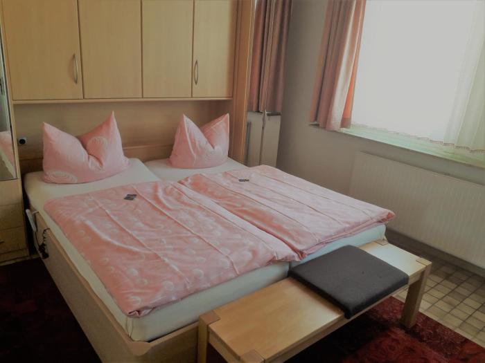 munster im heidekreis