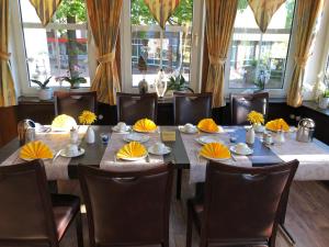 Hotel Deutsches Haus,Hamburg>>Celle,3 star