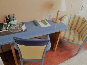 munster im heidekreis