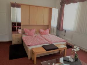 munster im heidekreis